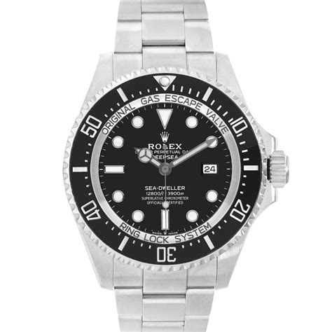 rolex sea dweller bracelet adjustment|rolex glidelock adjustment.